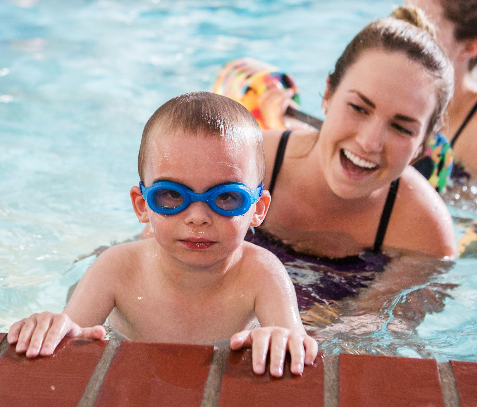 Silver Bear Enrollment Silver Bear Swim School Silver Bear Swim