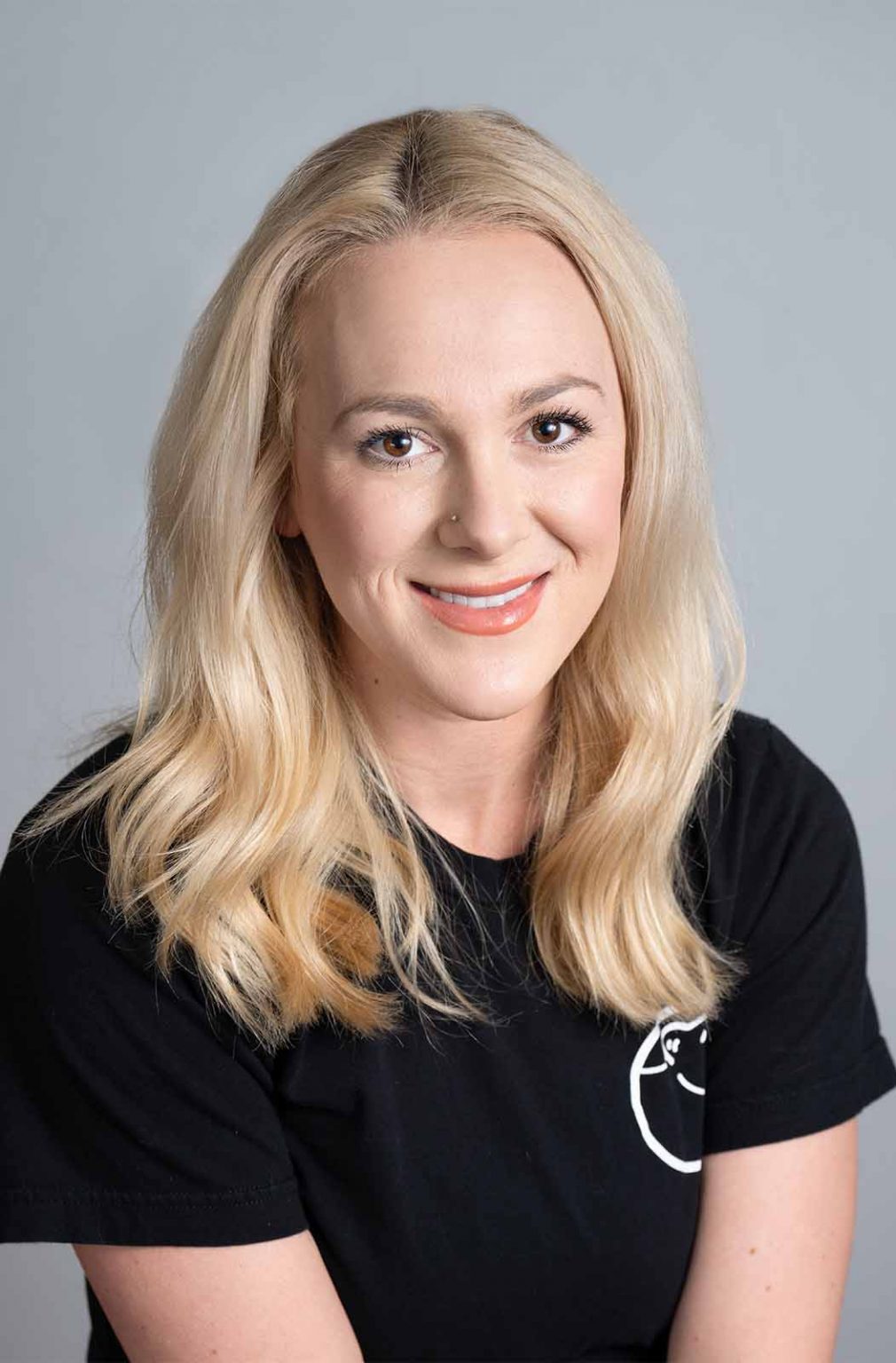 Reno/Sparks NV Team Silver Bear Swim School Silver Bear Swim School